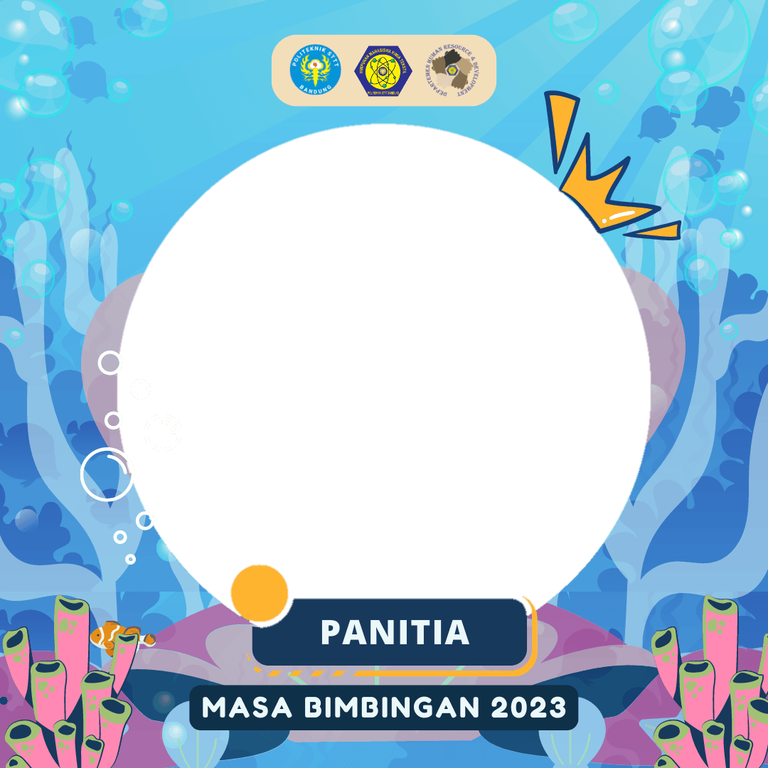 Panitia Masa Bimbingan 2023