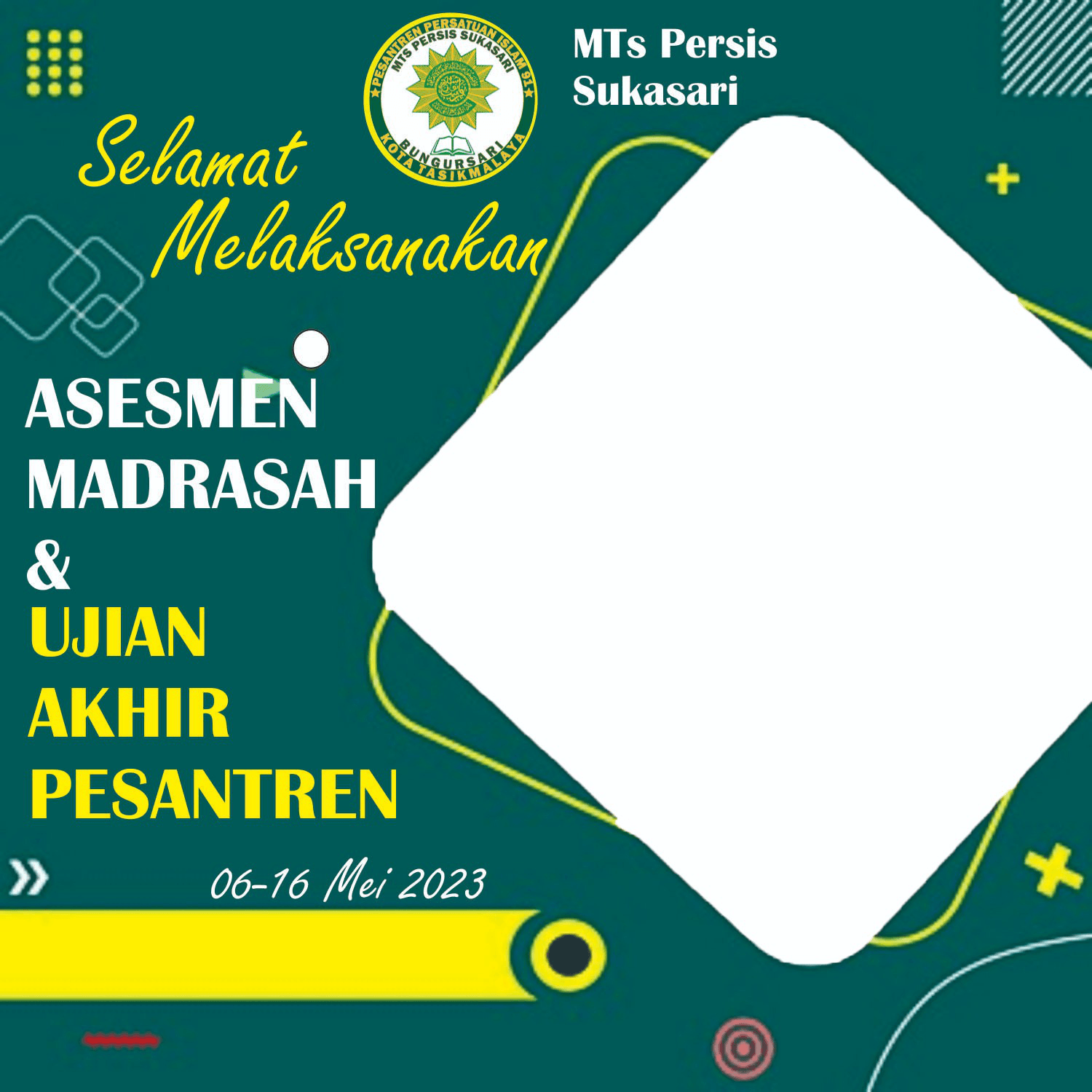uapammts