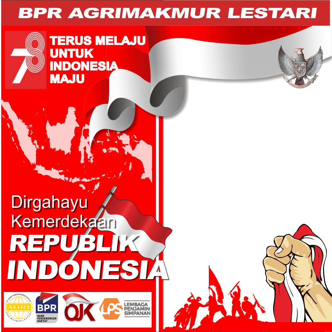 HUT 78 RI AML