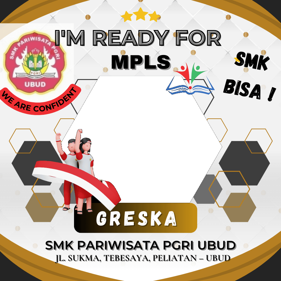 greska mpls