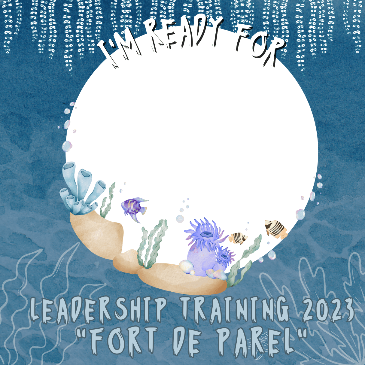 LEADERSHIPTRAINING2023
