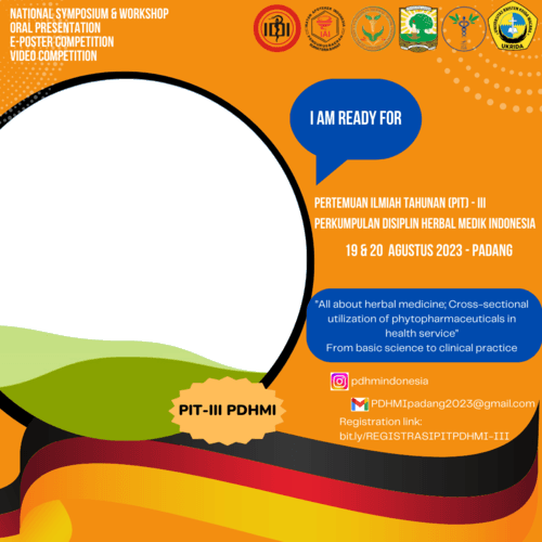 PIT III - PDHMI