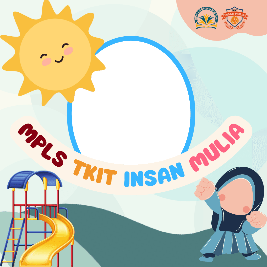 MPLS TKIT INSAN MULIA