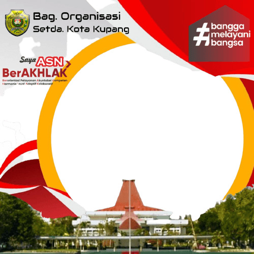 Pemerintah Kota Kupang