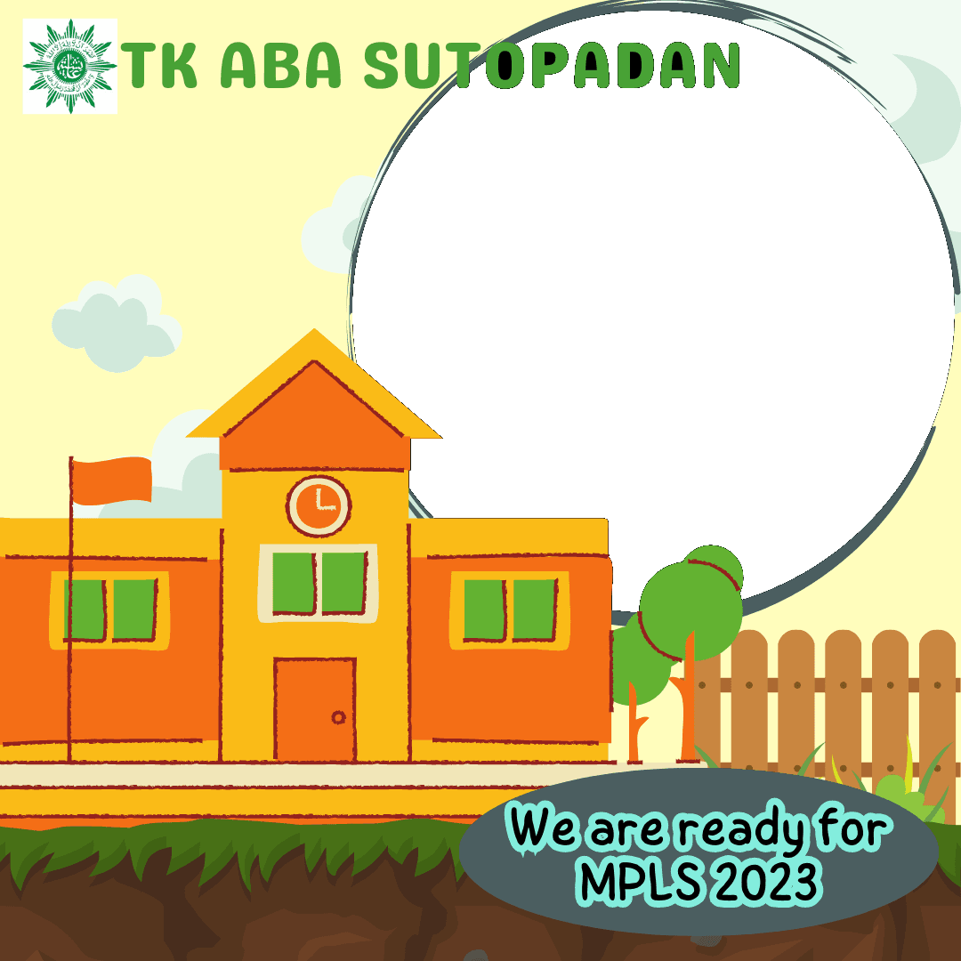 MPLS 2023