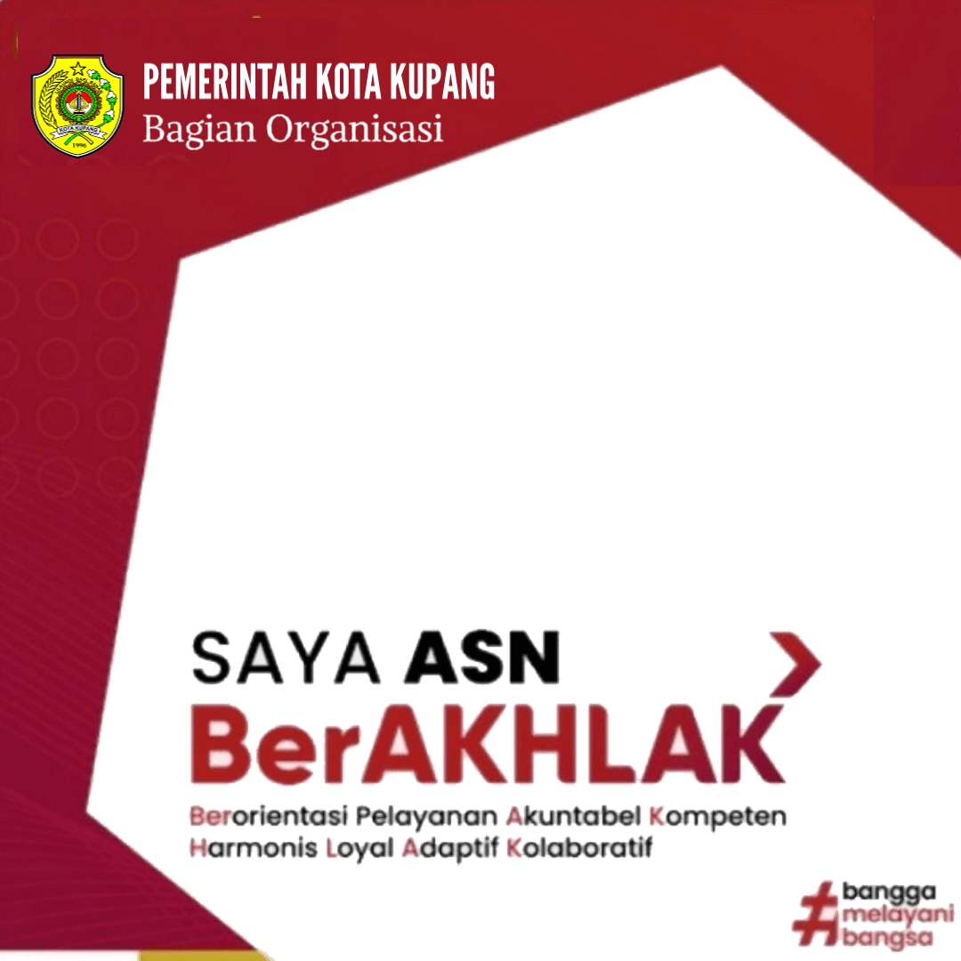 Pemerintah Kota Kupang