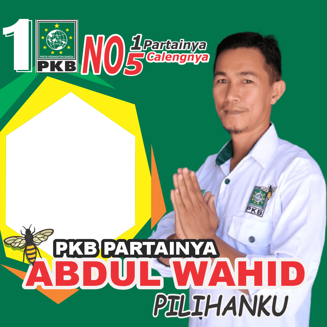 Abdul Wahid