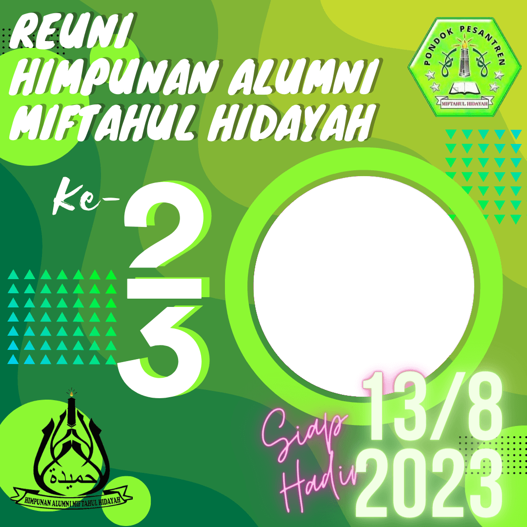 reuni hamida 23
