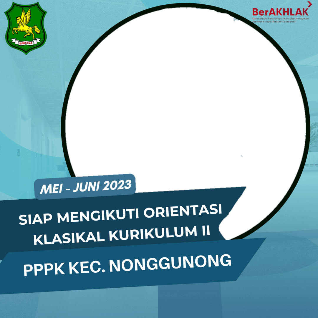 T*B. Klasikal Nonggunong