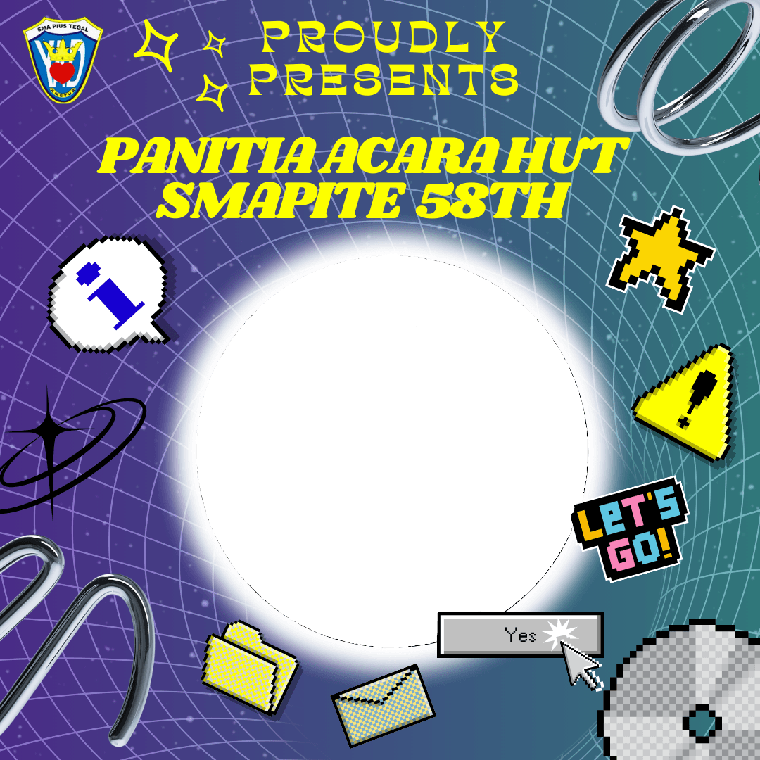 t*****n panitia osis