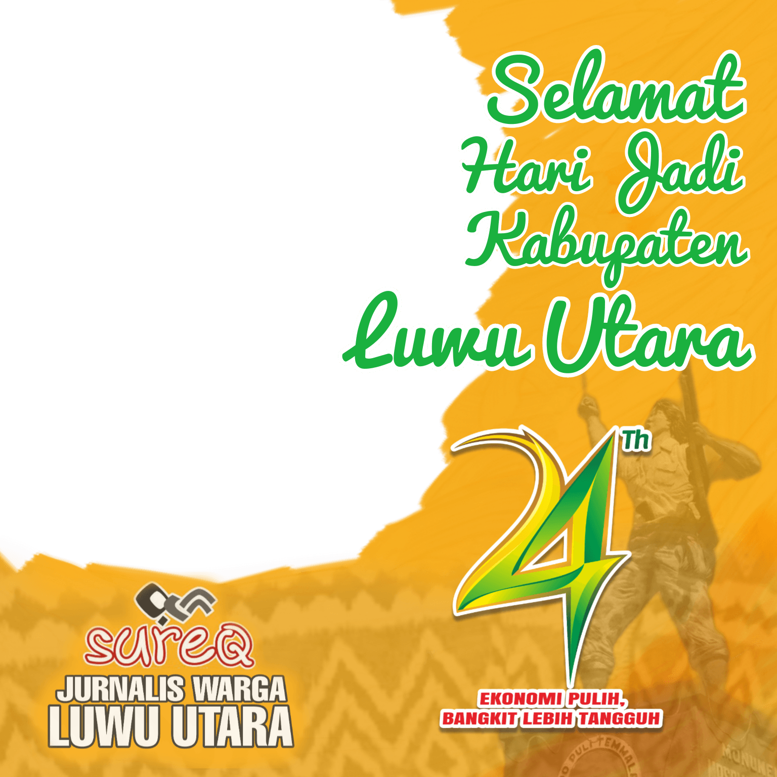 Hut Lutra 24