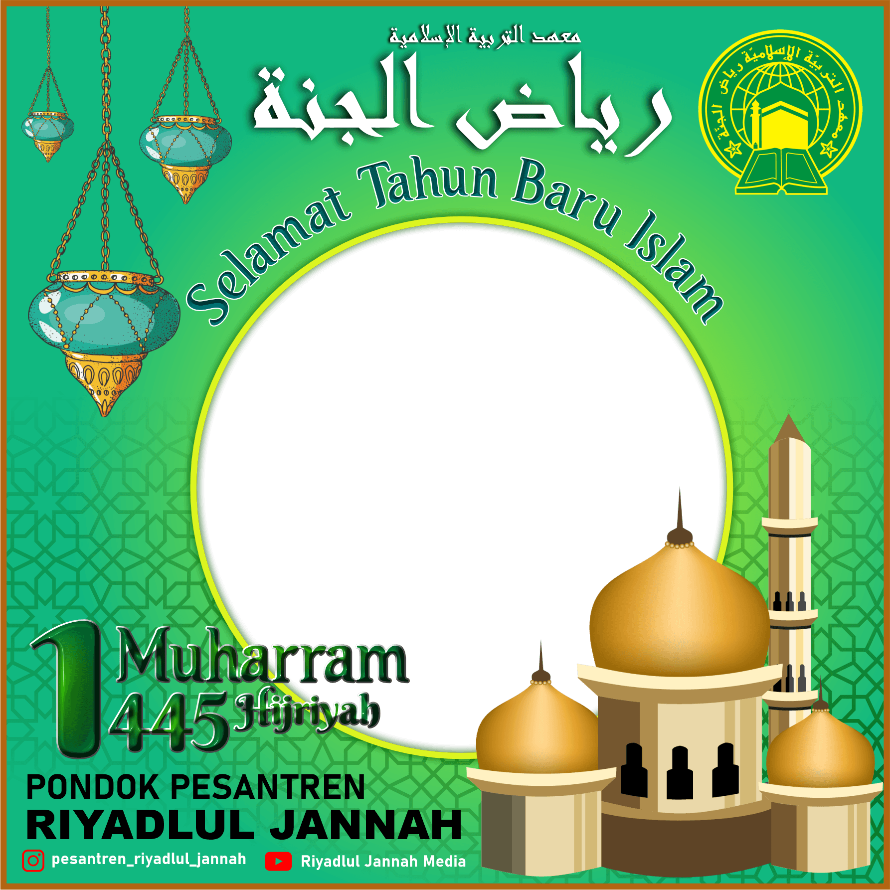 T*****N 1 MUHARRAM RJ