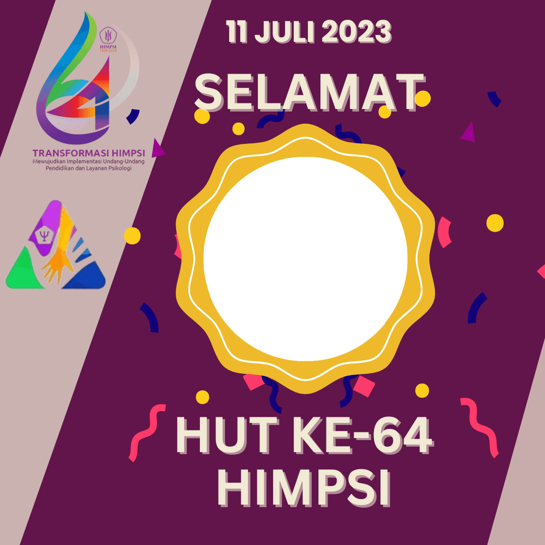 KRESNA HUT HIMPSI