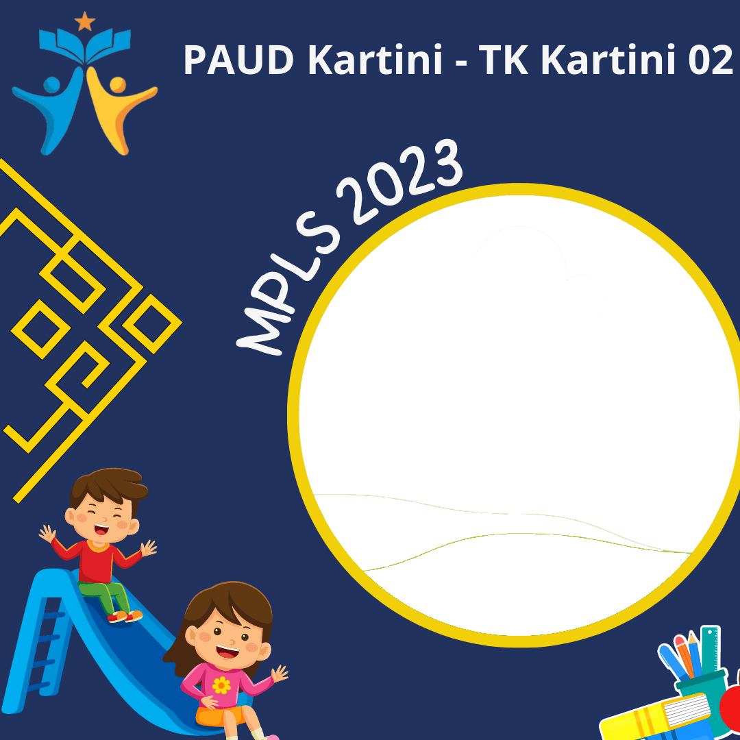 MPLS PAUD Kartini - TK Kartini 02 2023