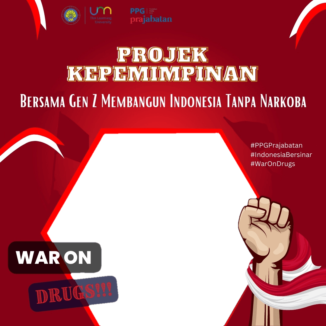 PROYEKKEPEMIMPINANWARONDRUGS
