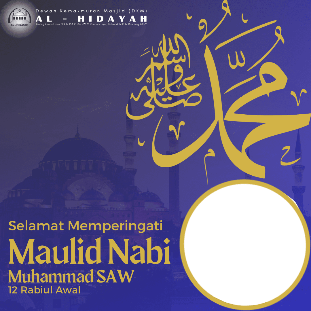 Maulid