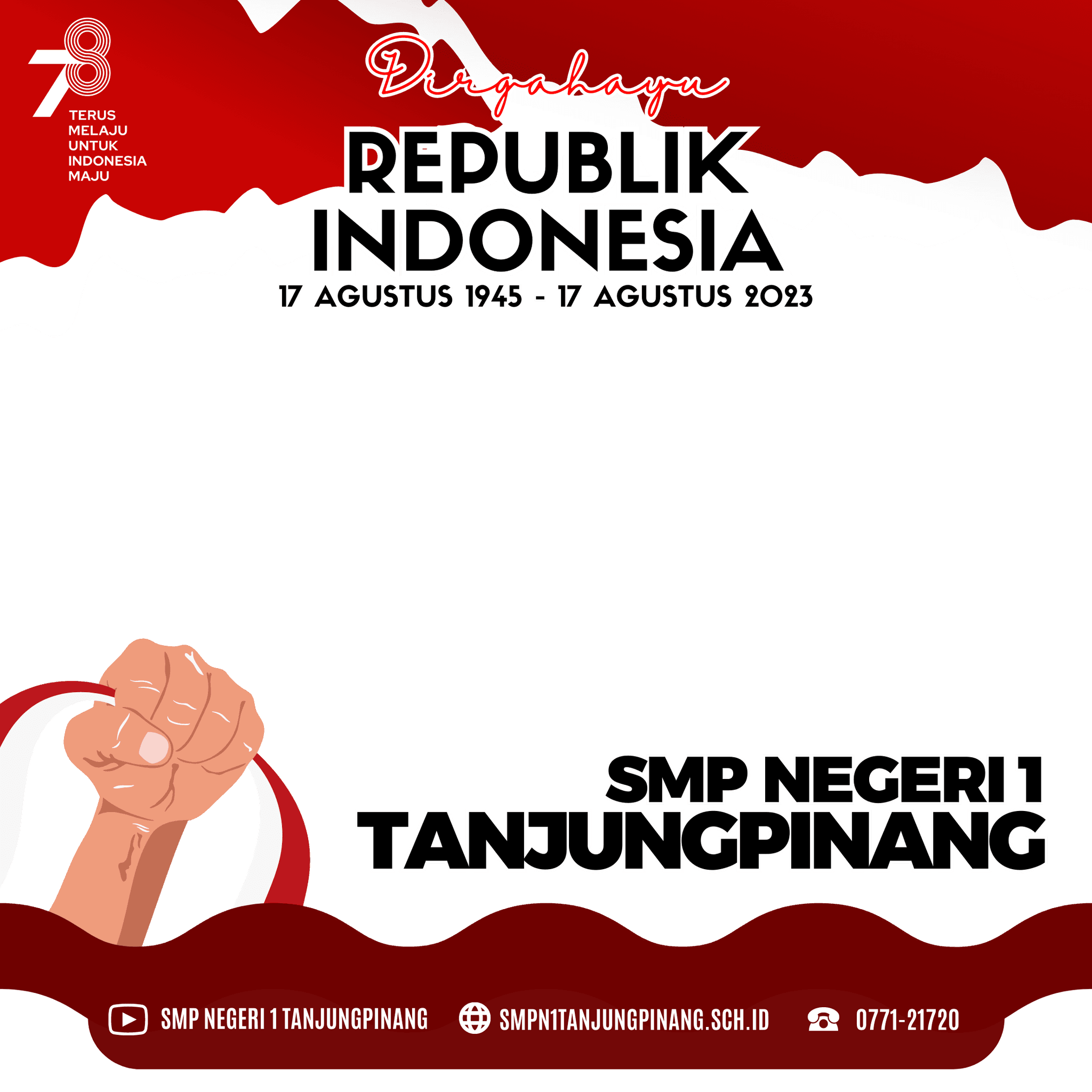 spensamerdeka1