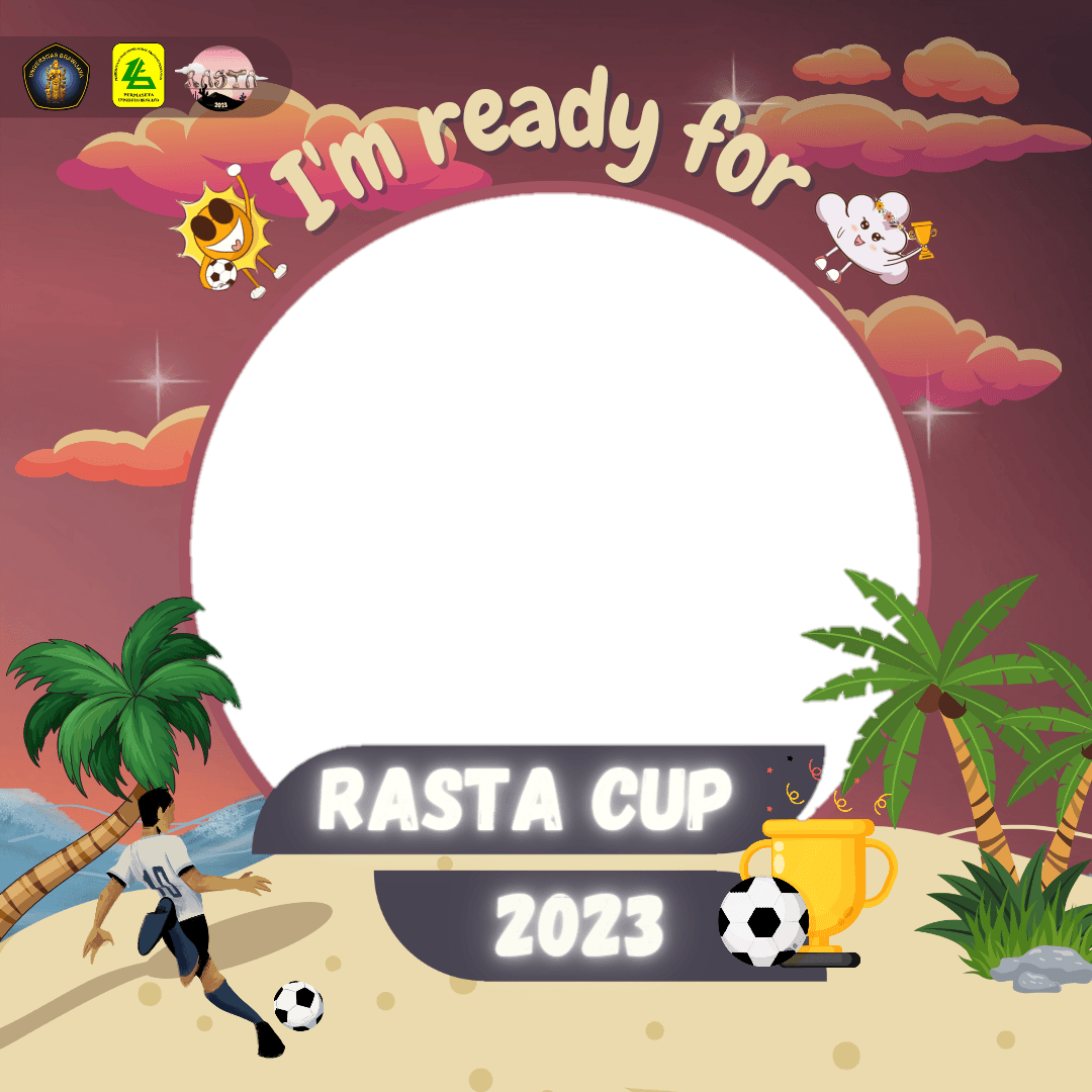 T*****N RASTA CUP 2023