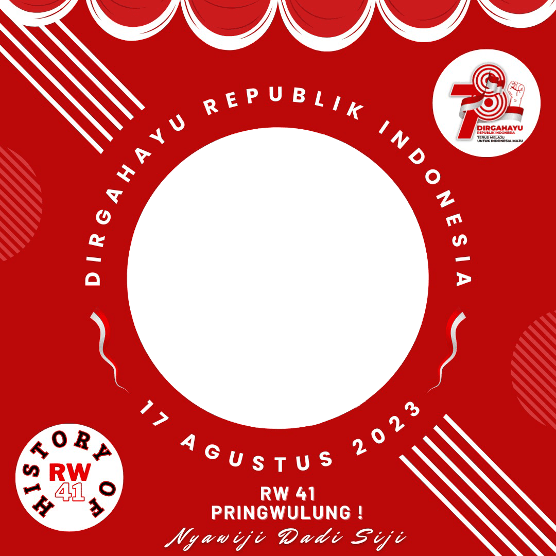🇮🇩T*****N RW41 PRINGWULUNG🇮🇩