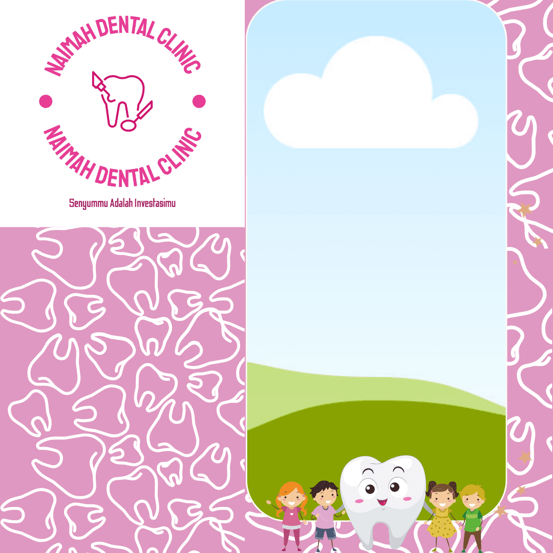 NAIMAH DENTAL CLINIC