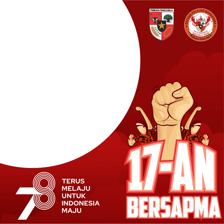 17an Bersapma