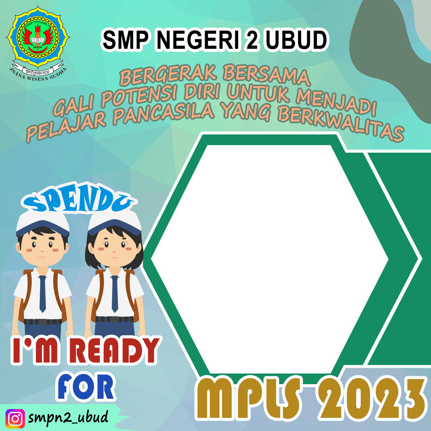 MPLS Spendu