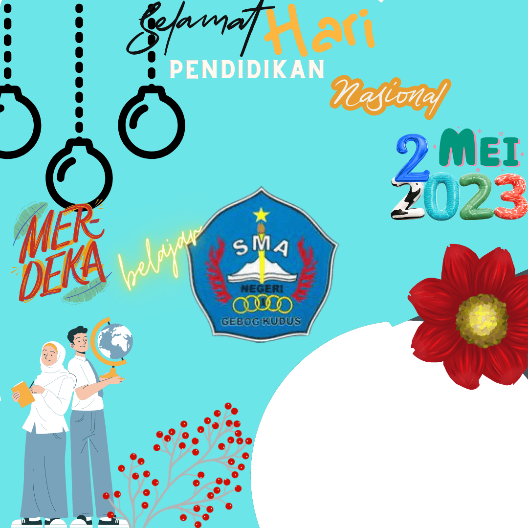 HARDIKNAS 2023-i
