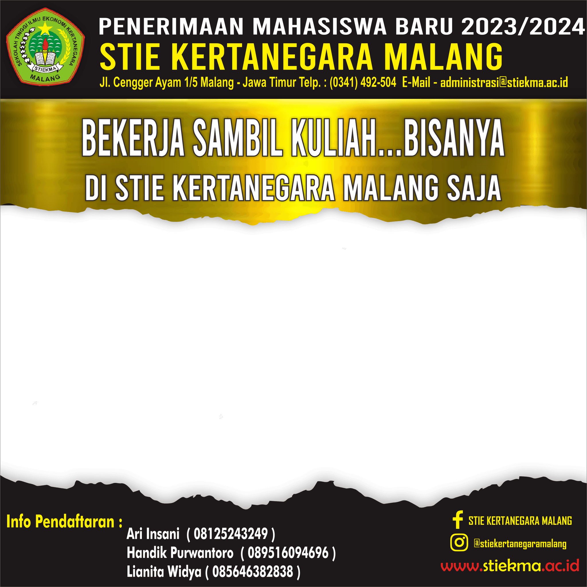 pmb