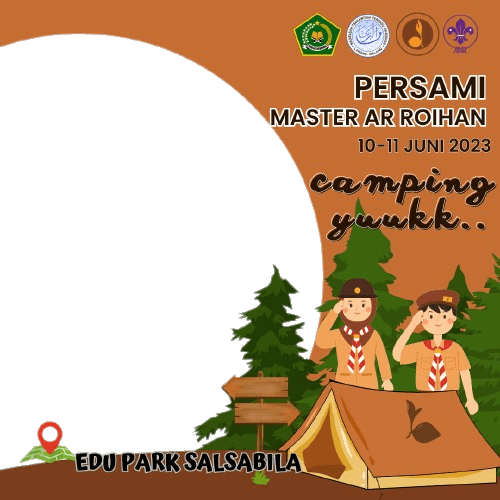 PERSAMI