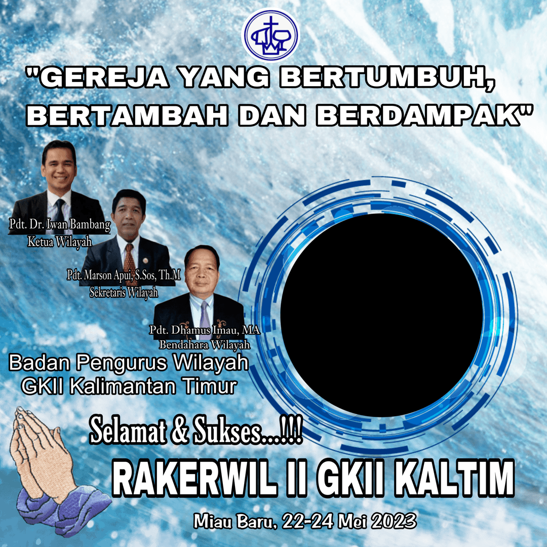 Rakerwil2gkiikaltim