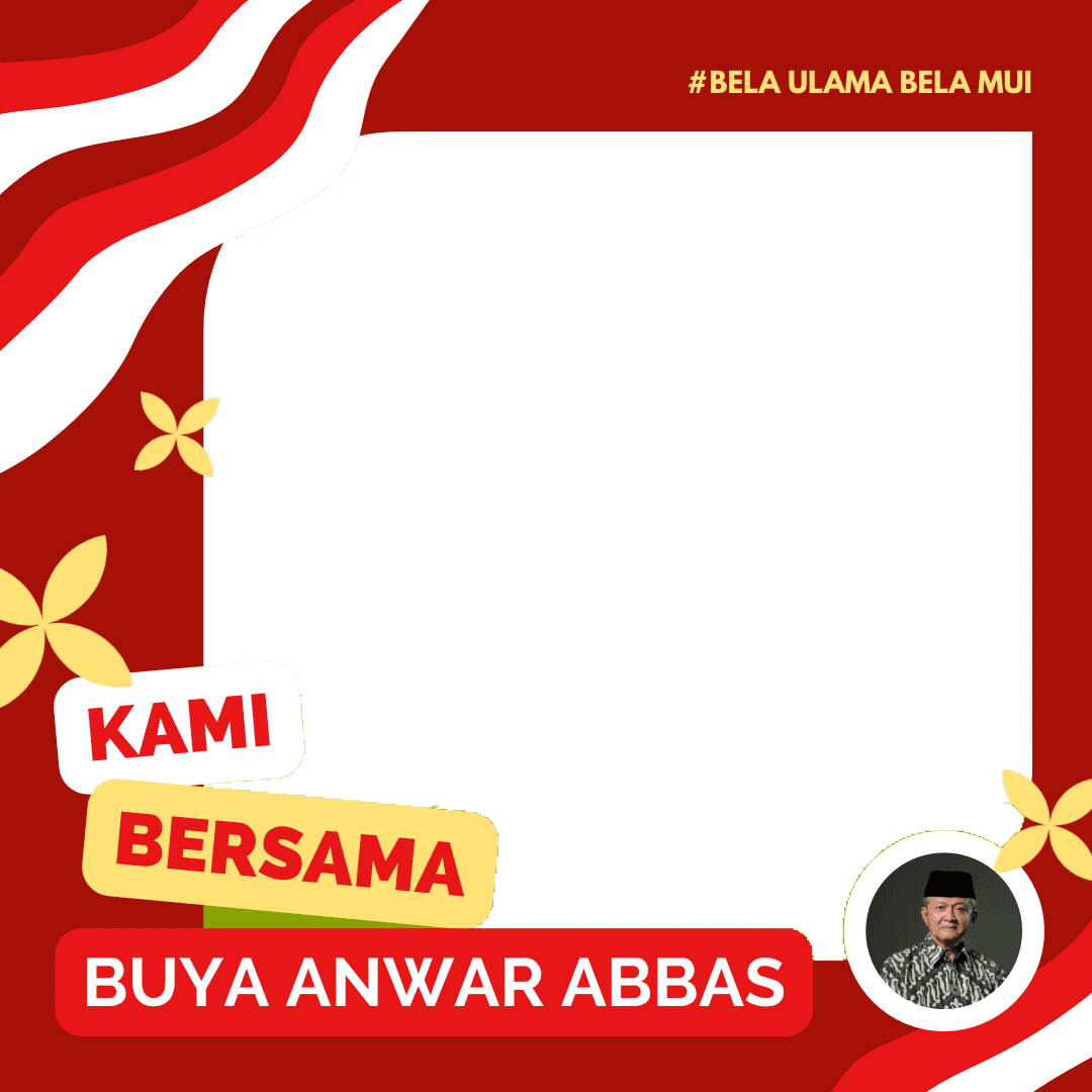 Bela Ulama Bela MUI