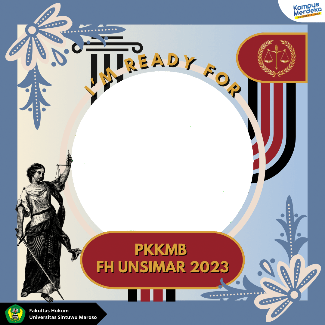 T*****n Fakultas Hukum 2023