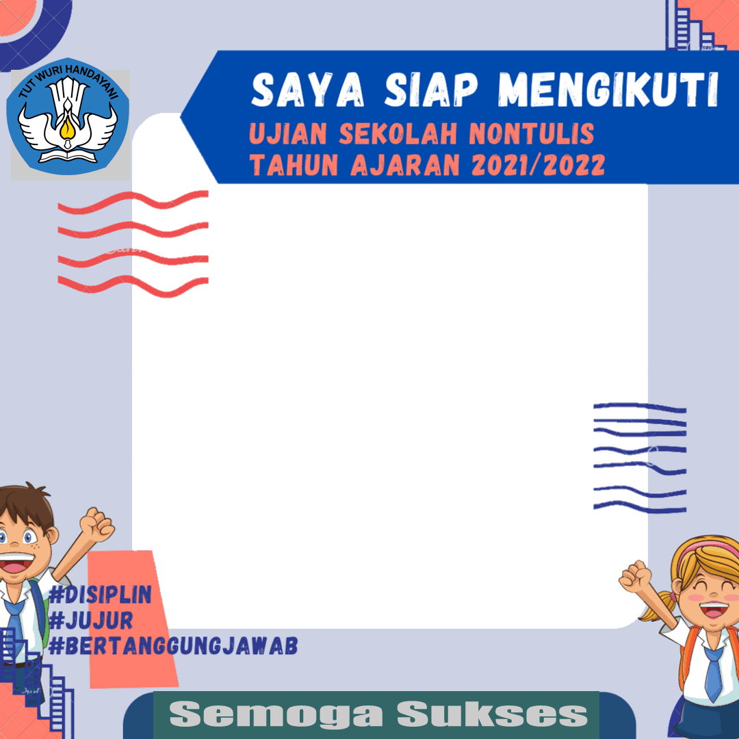 smpn3mlandingansatuatap