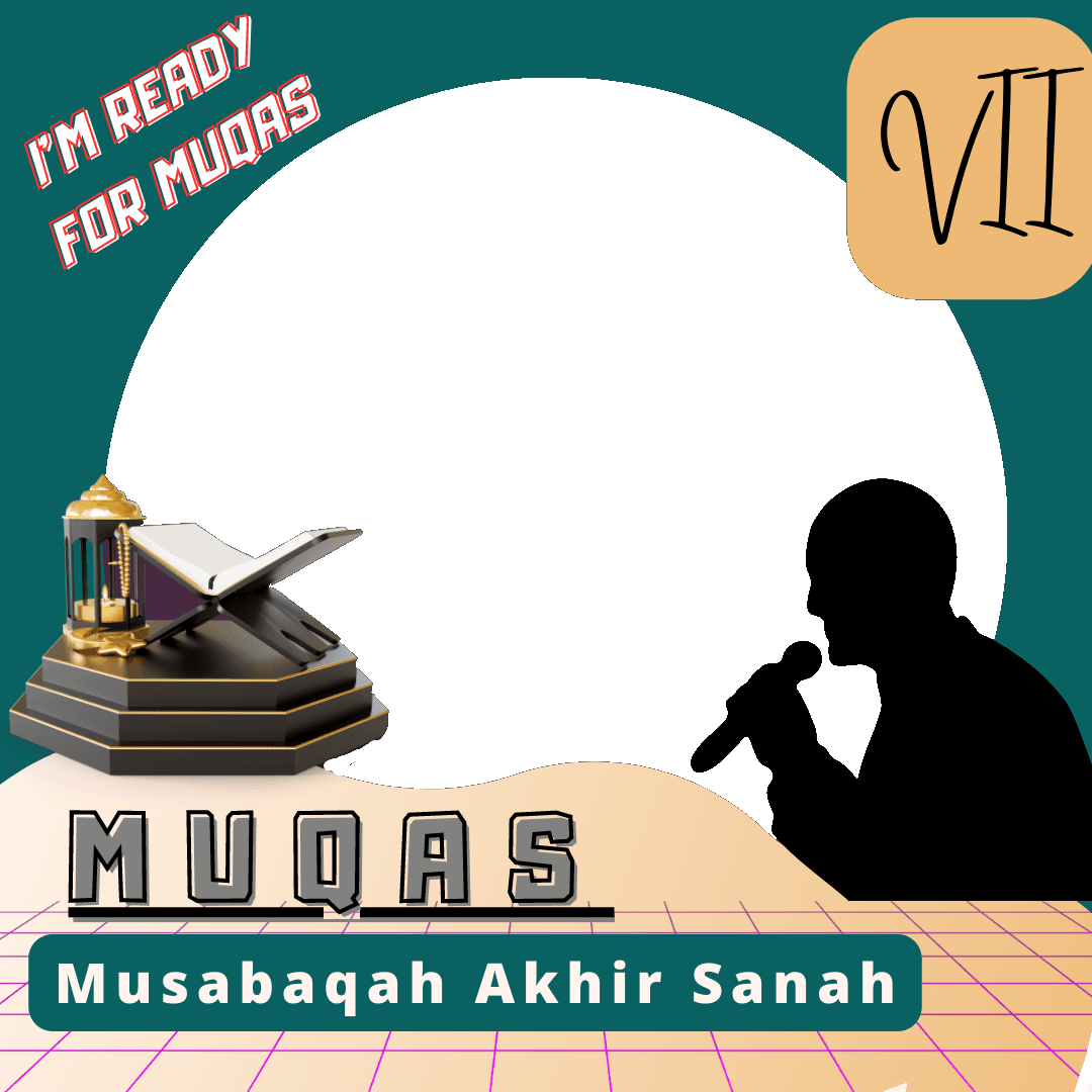 Muqas t****n