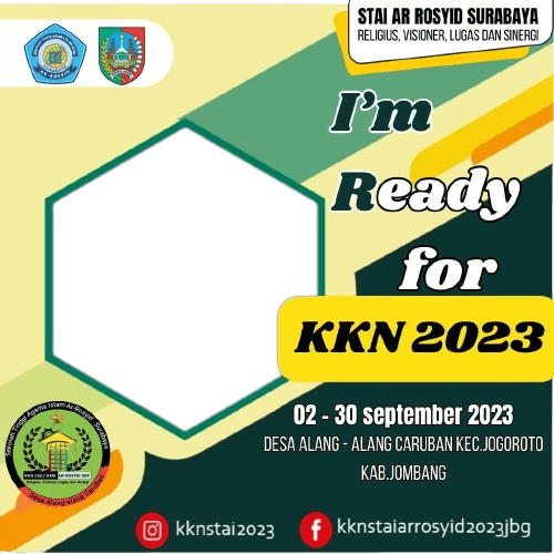 KKN STAI 2023 jbg