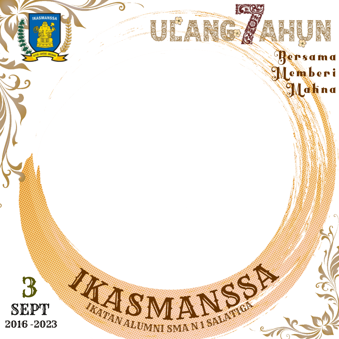 Hut 7 ikasmanssa 