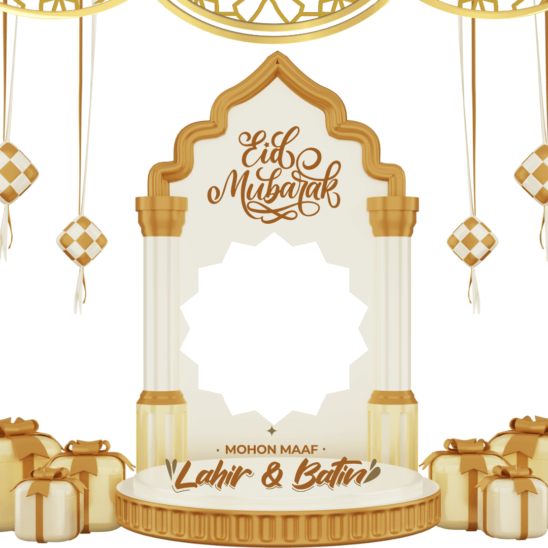 Idul Fitri