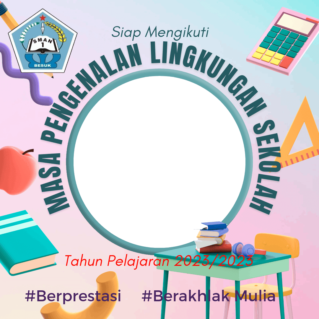 MPLS 2023/24 SMAN1Besuk