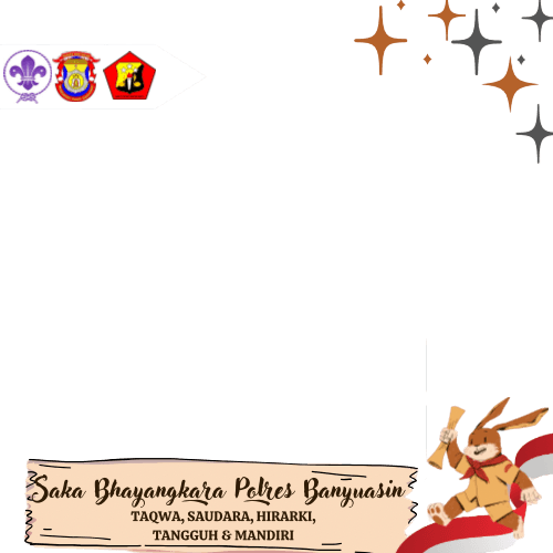 Saka bhayangkara