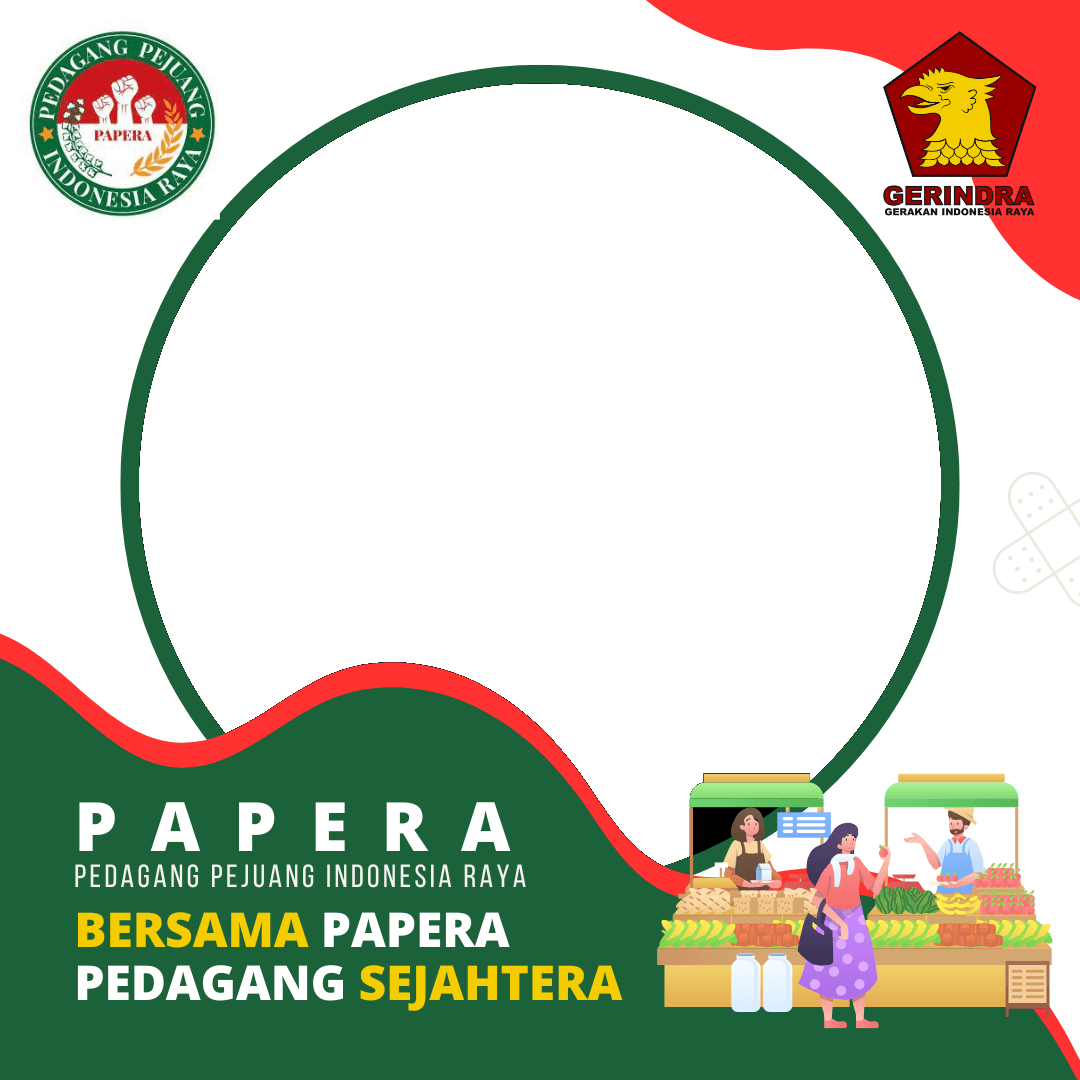 PAPERA