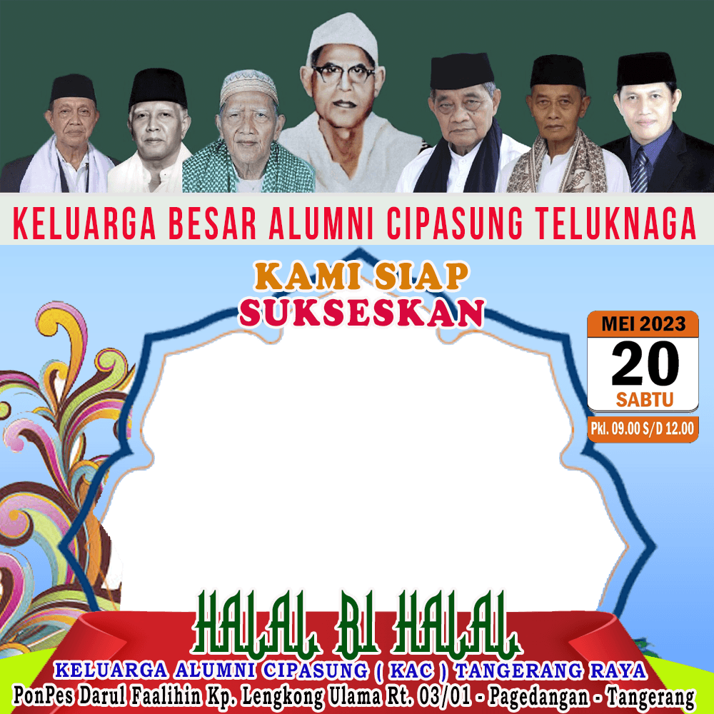HBH-KAC-TANGERANG-2023
