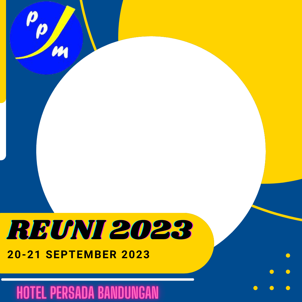 reuni ppjm 2