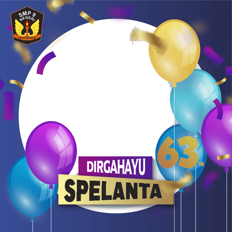 hut-spelanta63