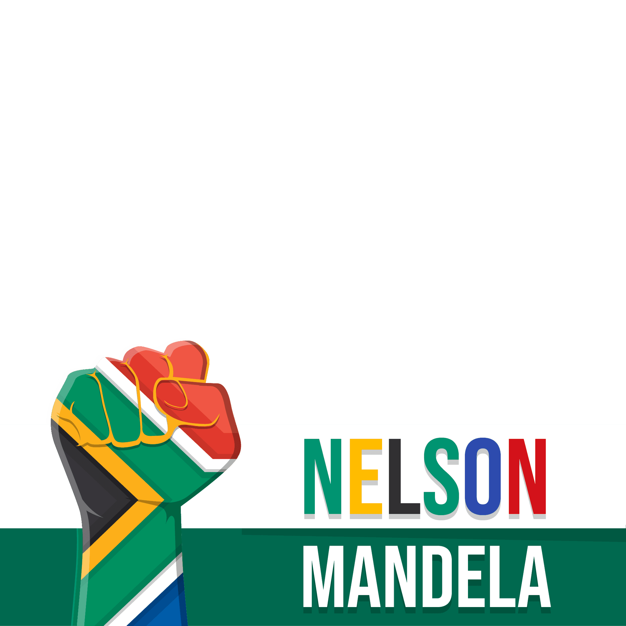 Hari Internasional Nelson Mandela