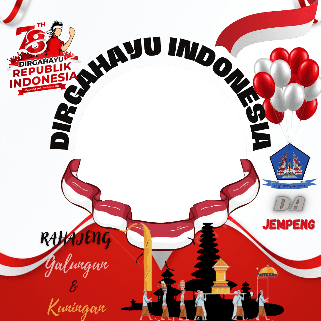 Kemerdekaan RI