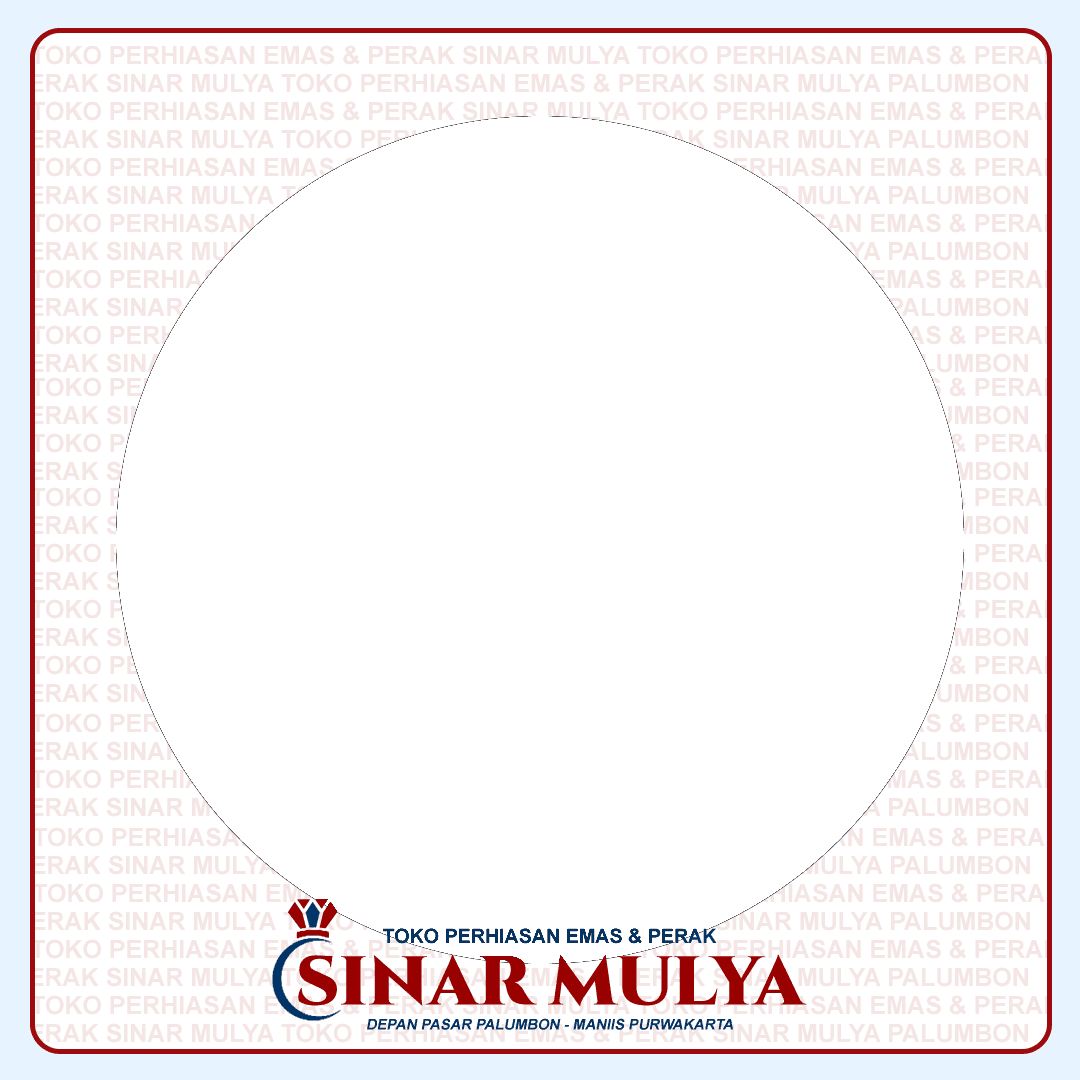 SM Perak