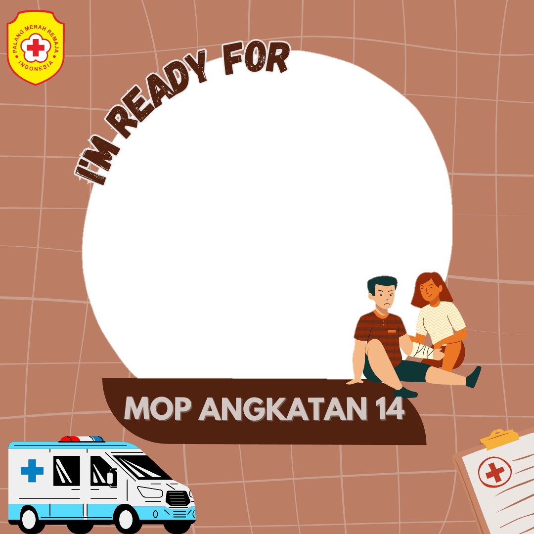 IM READY FOR MOP ANGK.14
