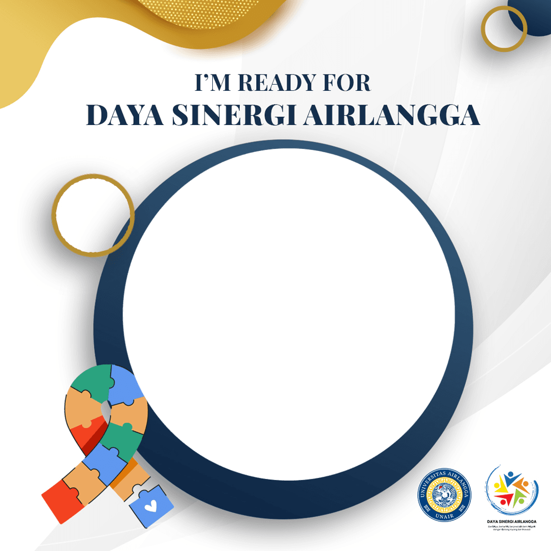 DAYA SINERGI AIRLANGGA