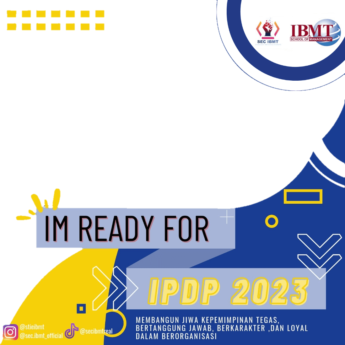 IPDP2023