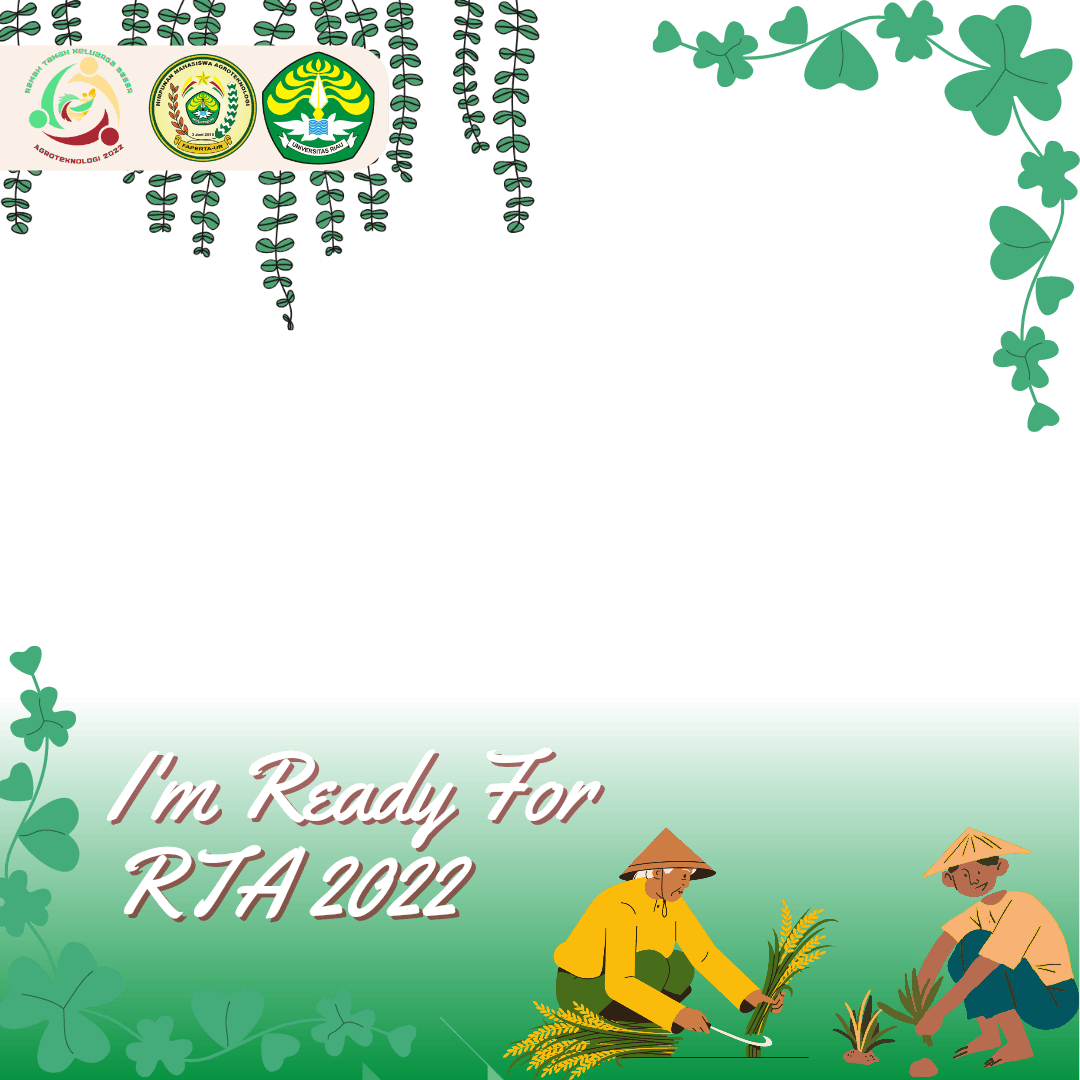 RTA 2022